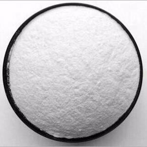 溴化銨價(jià)格與其質(zhì)量是否有關(guān)？